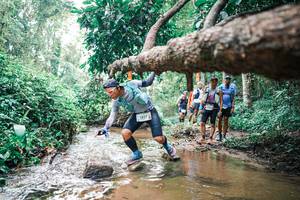 BIB: 
                            <button type="button" onclick="openModal(25374410)" class="btn btn-primary btn-sm float-right btn-popup" data-toggle="modal" data-target=".modal-high-quality">
                        <i class="fas fa-shopping-cart"></i> Add to Cart
                    </button>
                                            <button type="button" onclick="isThisMe(25374410, true)" class="btn btn-success btn-sm float-right btn-popup btn-isme hidden" data-toggle="tooltip" data-placement="bottom" title="นี่คือรูปของคุณใช่ไหม คลิกที่นี่เพื่อเอาเข้าอัลบั้ม">
                        <i class="fas fa-plus"></i> Add to album
                    </button>
                    <button type="button" onclick="isThisMe(25374410, false)" class="btn btn-warning btn-sm float-right btn-popup btn-isnotme hidden">
                        <i class="fas fa-ban"></i> Remove from album
                    </button>